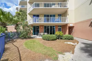 1110 Santa Rosa Blvd, Fort Walton Beach, FL 32548 - Photo 40