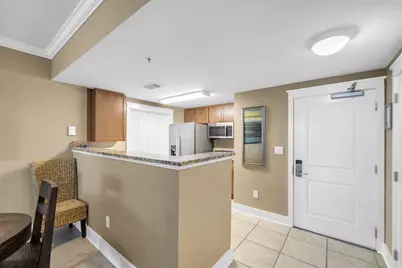 1110 Santa Rosa Boulevard #A112, Fort Walton Beach, FL 32548 - Photo 16