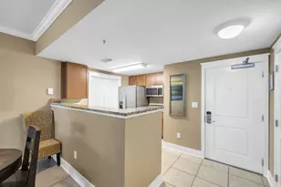 1110 Santa Rosa Blvd, Fort Walton Beach, FL 32548 - Photo 16
