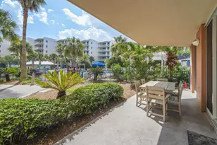 1110 Santa Rosa Blvd, Fort Walton Beach, FL 32548 - Photo 38