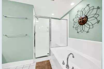 1110 Santa Rosa Boulevard #A112, Fort Walton Beach, FL 32548 - Photo 34