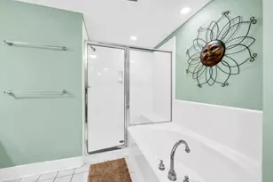 1110 Santa Rosa Blvd, Fort Walton Beach, FL 32548 - Photo 34