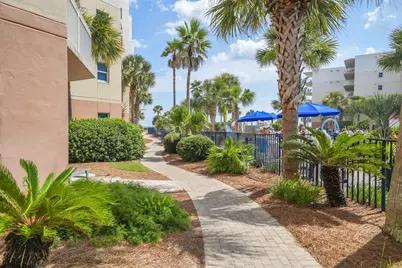 1110 Santa Rosa Boulevard #A112, Fort Walton Beach, FL 32548 - Photo 44