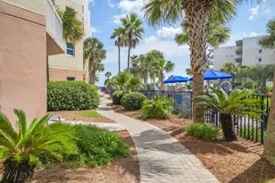 1110 Santa Rosa Blvd, Fort Walton Beach, FL 32548 - Photo 44