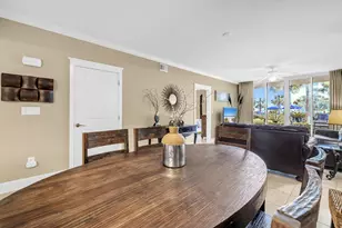 1110 Santa Rosa Blvd, Fort Walton Beach, FL 32548 - Photo 20