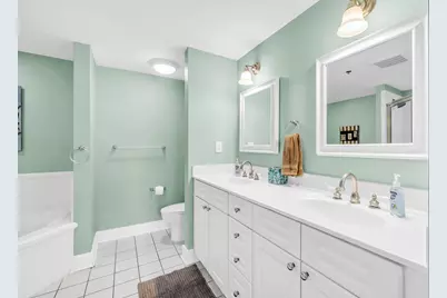 1110 Santa Rosa Boulevard #A112, Fort Walton Beach, FL 32548 - Photo 28
