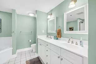 1110 Santa Rosa Blvd, Fort Walton Beach, FL 32548 - Photo 28
