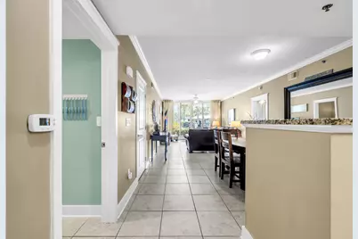 1110 Santa Rosa Boulevard #A112, Fort Walton Beach, FL 32548 - Photo 10