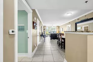 1110 Santa Rosa Blvd, Fort Walton Beach, FL 32548 - Photo 10