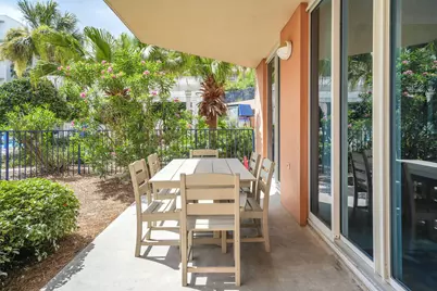 1110 Santa Rosa Boulevard #A112, Fort Walton Beach, FL 32548 - Photo 42