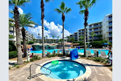 1110 Santa Rosa Boulevard #A112, Fort Walton Beach, FL 32548 - Photo 74