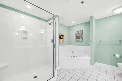 1110 Santa Rosa Boulevard #A112, Fort Walton Beach, FL 32548 - Photo 30