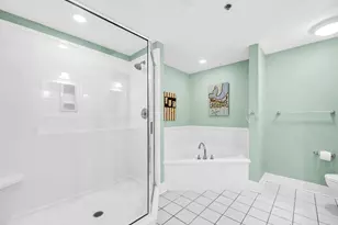 1110 Santa Rosa Blvd, Fort Walton Beach, FL 32548 - Photo 30