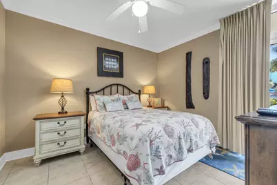 1110 Santa Rosa Boulevard #A112, Fort Walton Beach, FL 32548 - Photo 32