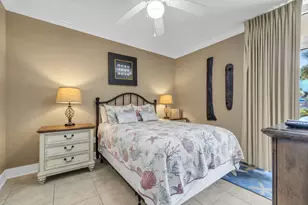 1110 Santa Rosa Blvd, Fort Walton Beach, FL 32548 - Photo 32