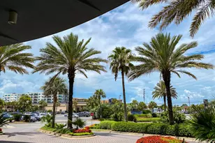 1110 Santa Rosa Blvd, Fort Walton Beach, FL 32548 - Photo 102