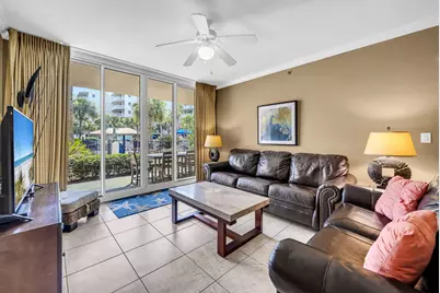 1110 Santa Rosa Boulevard #A112, Fort Walton Beach, FL 32548 - Photo 22