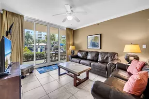 1110 Santa Rosa Blvd, Fort Walton Beach, FL 32548 - Photo 22