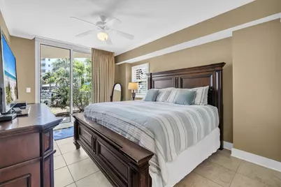 1110 Santa Rosa Boulevard #A112, Fort Walton Beach, FL 32548 - Photo 26