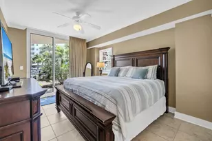 1110 Santa Rosa Blvd, Fort Walton Beach, FL 32548 - Photo 26