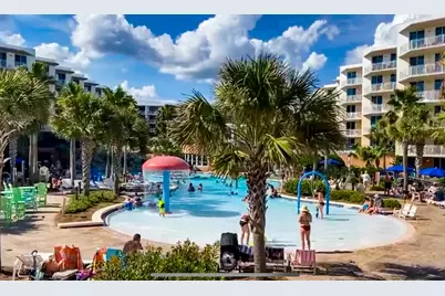 1110 Santa Rosa Boulevard #A112, Fort Walton Beach, FL 32548 - Photo 4