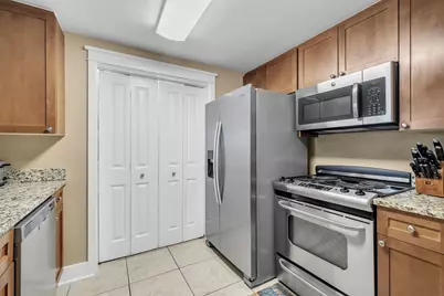 1110 Santa Rosa Boulevard #A112, Fort Walton Beach, FL 32548 - Photo 12