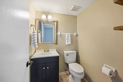 176 Marcia Drive, Mary Esther, FL 32569 - Photo 14