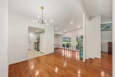 176 Marcia Drive, Mary Esther, FL 32569 - Photo 12