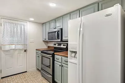 176 Marcia Drive, Mary Esther, FL 32569 - Photo 8