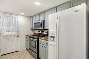 176 Marcia Dr, Mary Esther, FL 32569 - Photo 8