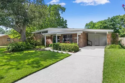 176 Marcia Drive, Mary Esther, FL 32569 - Photo 2