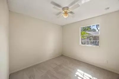 176 Marcia Drive, Mary Esther, FL 32569 - Photo 16
