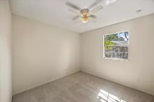 176 Marcia Dr, Mary Esther, FL 32569 - Photo 16