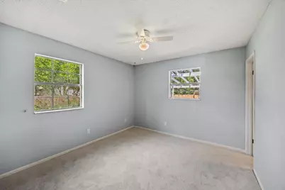 176 Marcia Drive, Mary Esther, FL 32569 - Photo 18