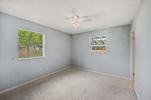 176 Marcia Dr, Mary Esther, FL 32569 - Photo 18