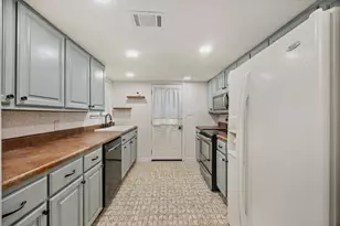 176 Marcia Dr, Mary Esther, FL 32569 - Photo 6