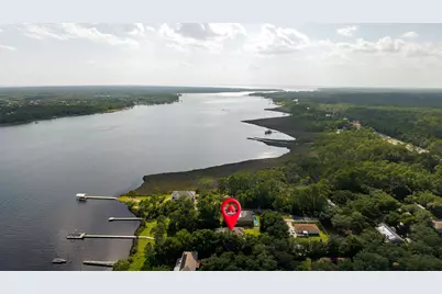 8889 Bahia Vista Lane, Navarre, FL 32566 - Photo 56