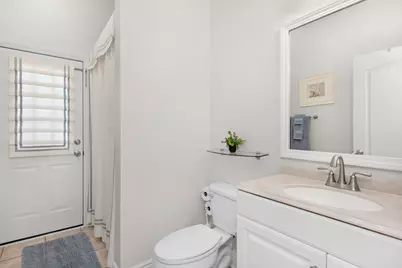 8889 Bahia Vista Lane, Navarre, FL 32566 - Photo 20