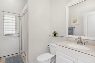 8889 Bahia Vista Ln, Navarre, FL 32566 - Photo 20