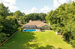 8889 Bahia Vista Ln, Navarre, FL 32566 - Photo 44