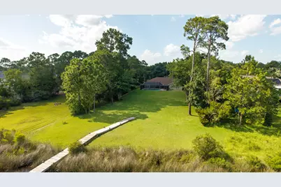 8889 Bahia Vista Lane, Navarre, FL 32566 - Photo 50