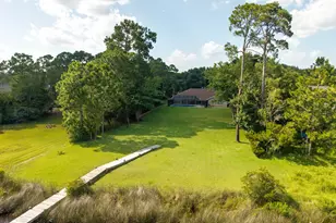 8889 Bahia Vista Ln, Navarre, FL 32566 - Photo 50