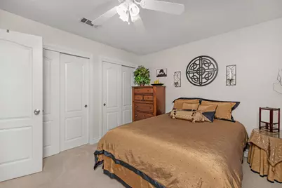 8889 Bahia Vista Lane, Navarre, FL 32566 - Photo 32