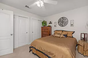 8889 Bahia Vista Ln, Navarre, FL 32566 - Photo 32