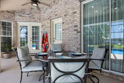 8889 Bahia Vista Lane, Navarre, FL 32566 - Photo 38