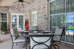 8889 Bahia Vista Ln, Navarre, FL 32566 - Photo 38