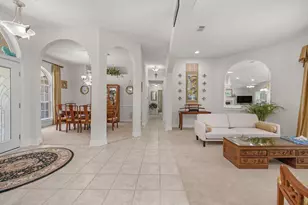 8889 Bahia Vista Ln, Navarre, FL 32566 - Photo 10