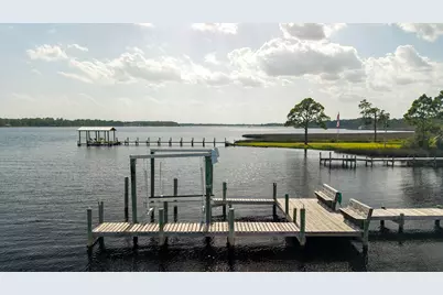 8889 Bahia Vista Lane, Navarre, FL 32566 - Photo 62