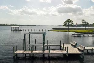 8889 Bahia Vista Ln, Navarre, FL 32566 - Photo 62