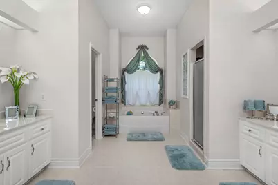 8889 Bahia Vista Lane, Navarre, FL 32566 - Photo 26
